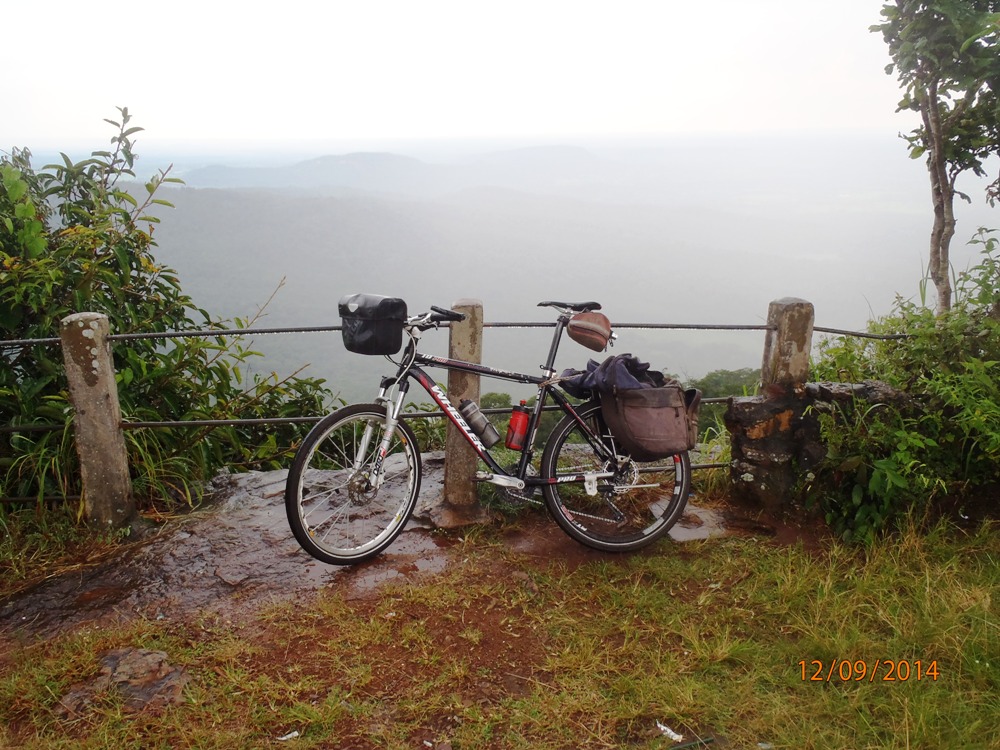 P9123201_55_km_puphalek.JPG