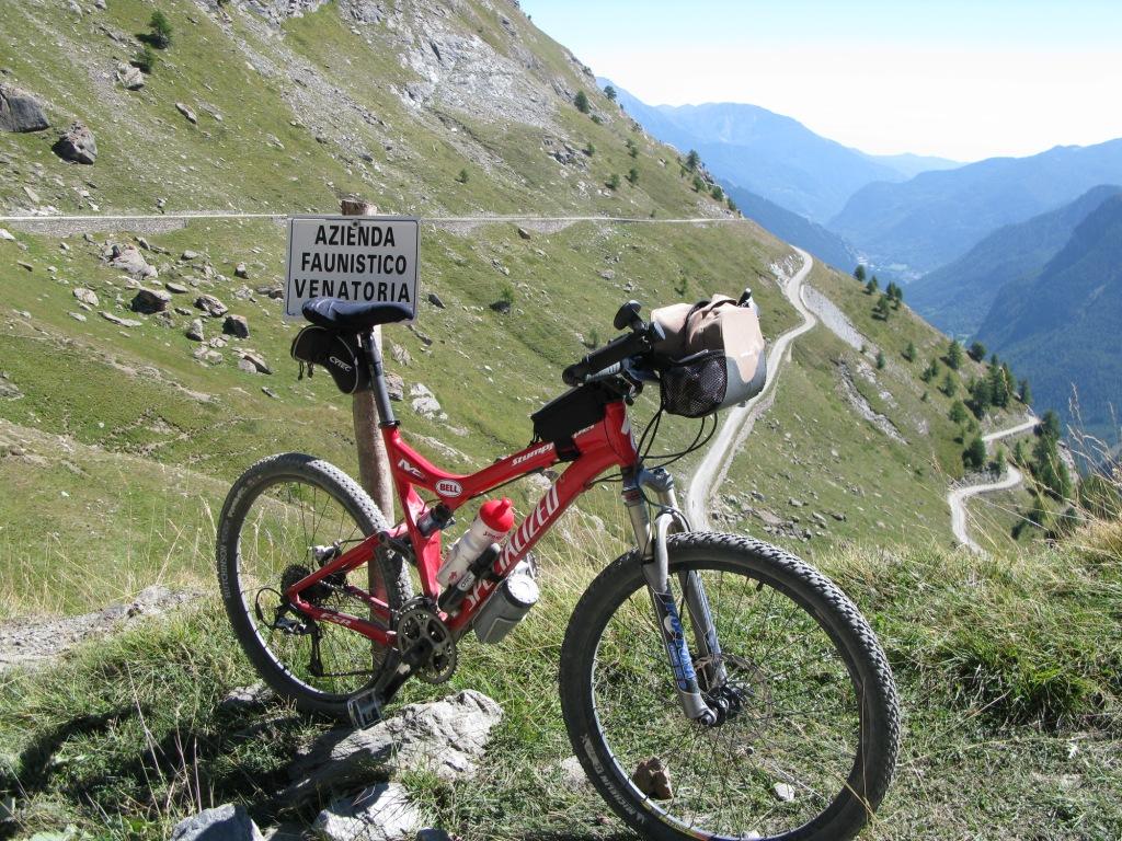 20140914_201937_user_picture.jpg