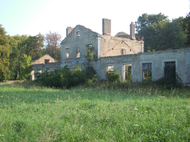 DSCN0365.JPG