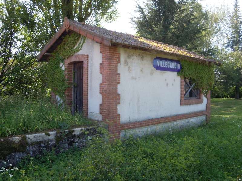 DSCN0413.JPG