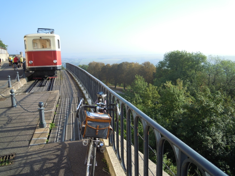 DSCN0353.JPG