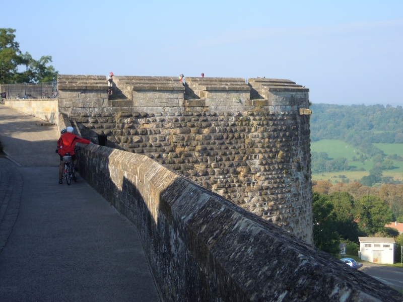 DSCN0361.JPG