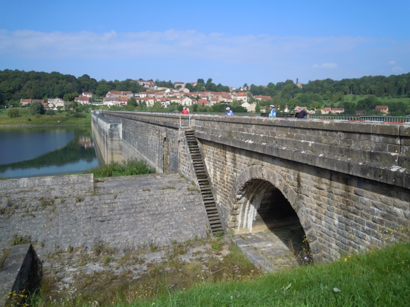 DSCN0373.JPG