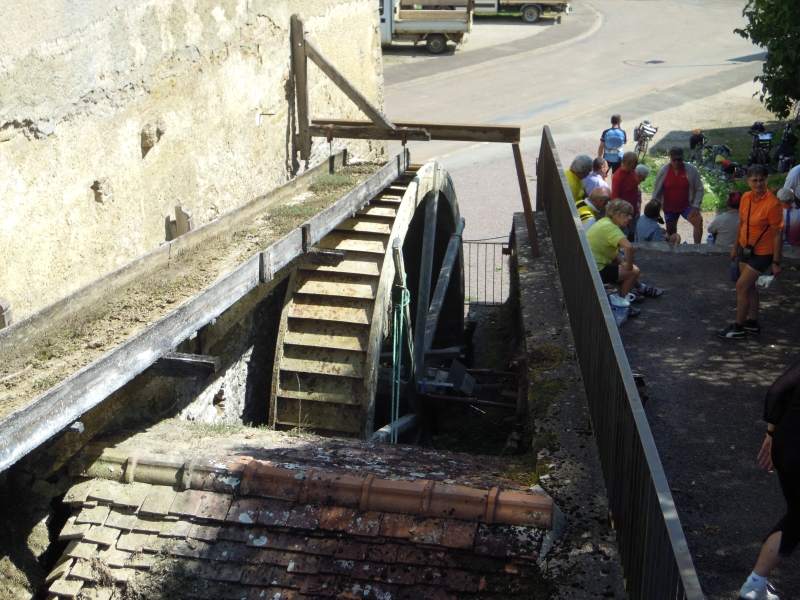 DSCN0381.JPG