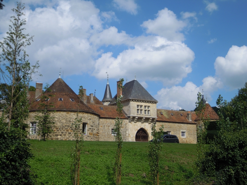 DSCN0385.JPG