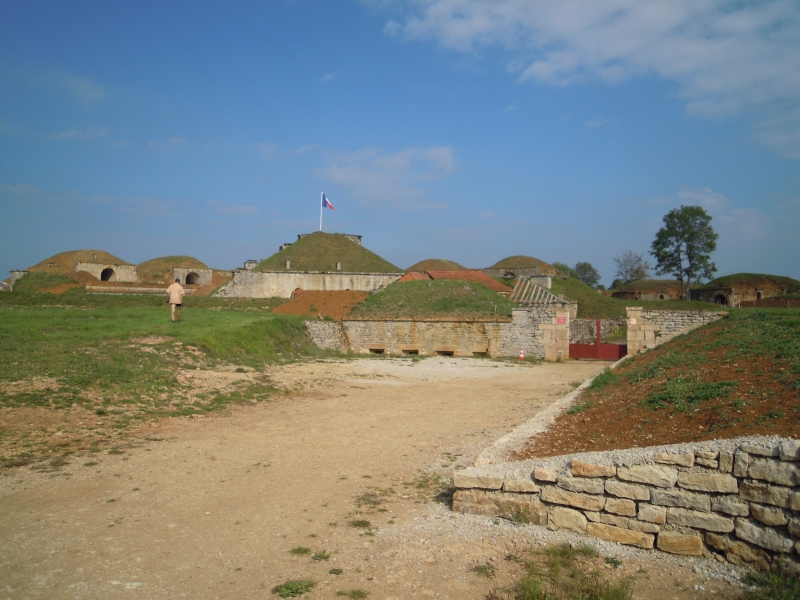 DSCN0367.JPG