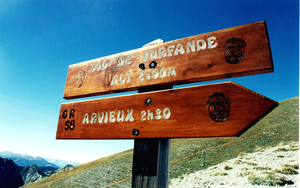 107_Queyras_VTT_sept97-4.jpg