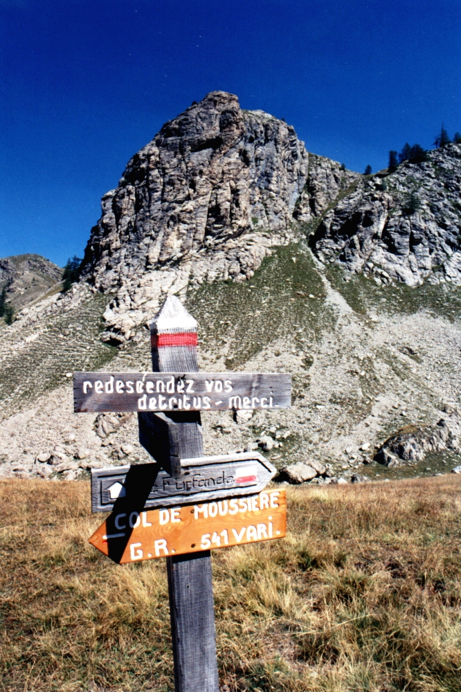 108_Queyras_VTT_sept97-5.jpg