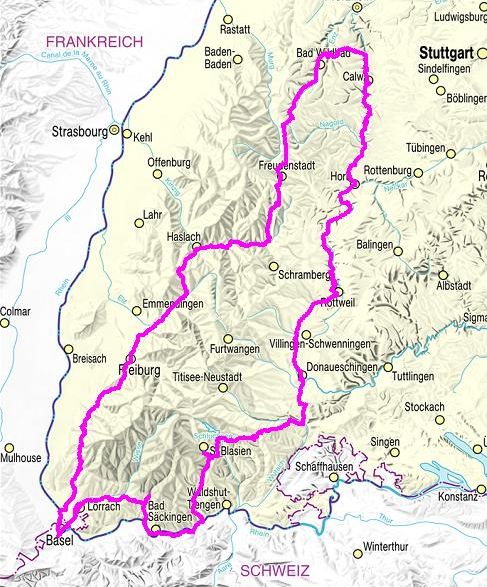Parcours.jpg