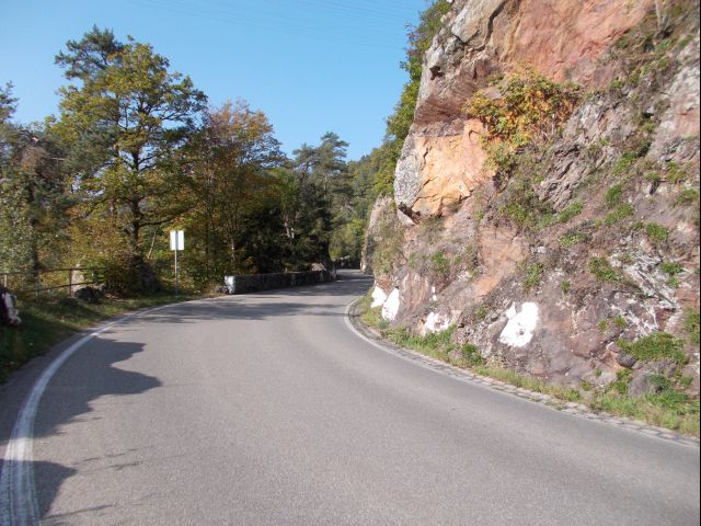DSCN1011.JPG