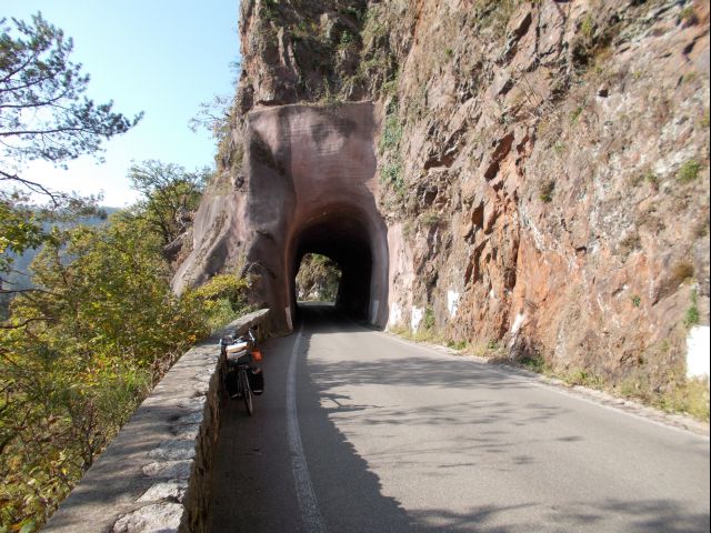DSCN1012.JPG