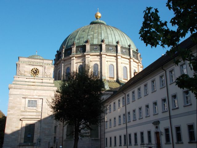 DSCN1020.JPG