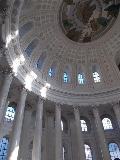 DSCN1022.JPG