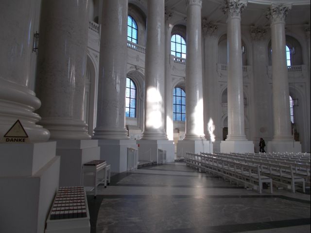 DSCN1024.JPG