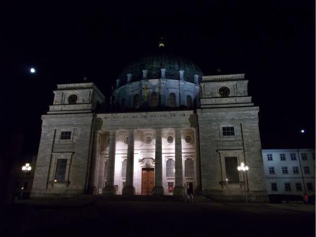 DSCN1030.JPG