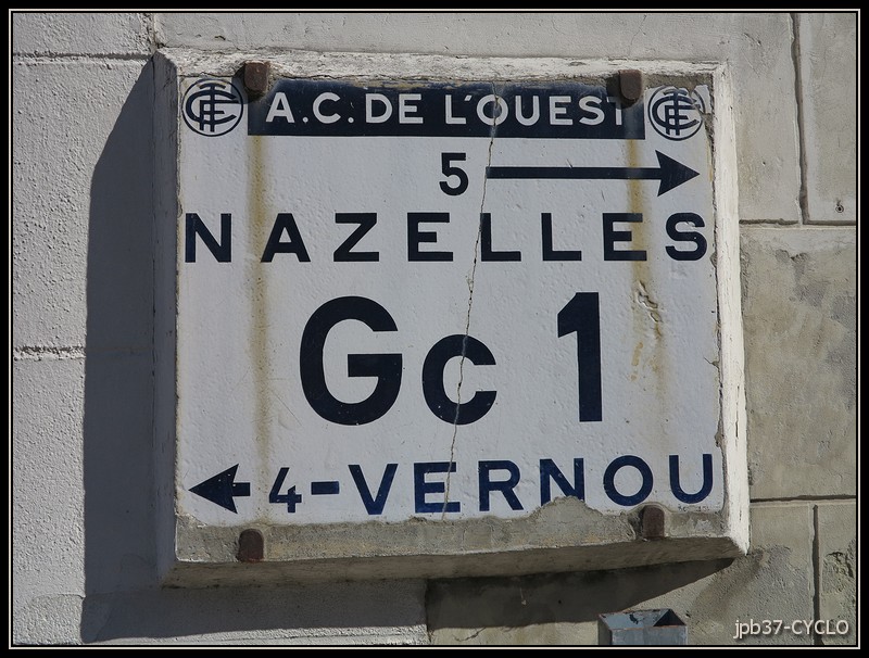 Noizay