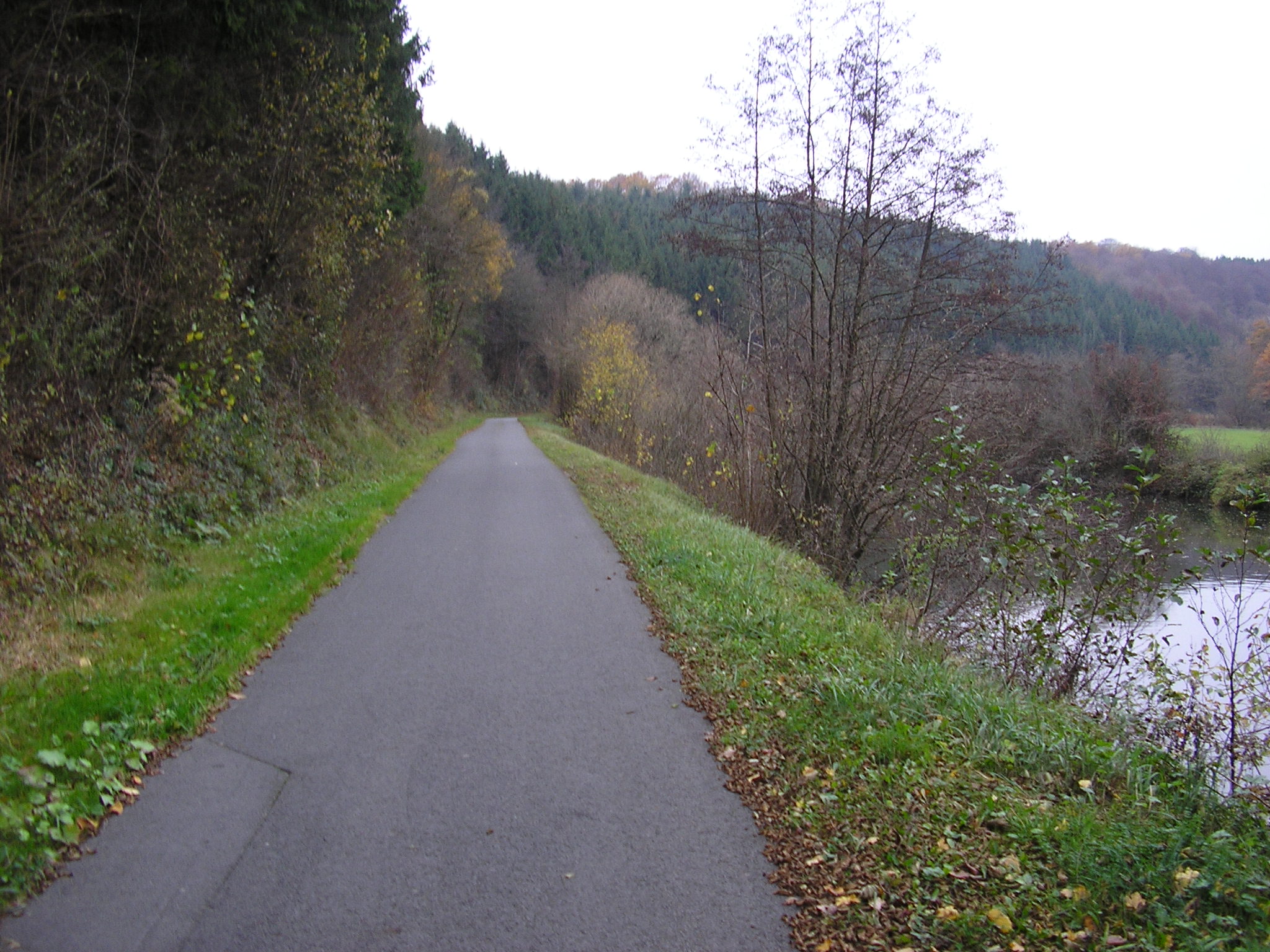 P1010069.JPG
