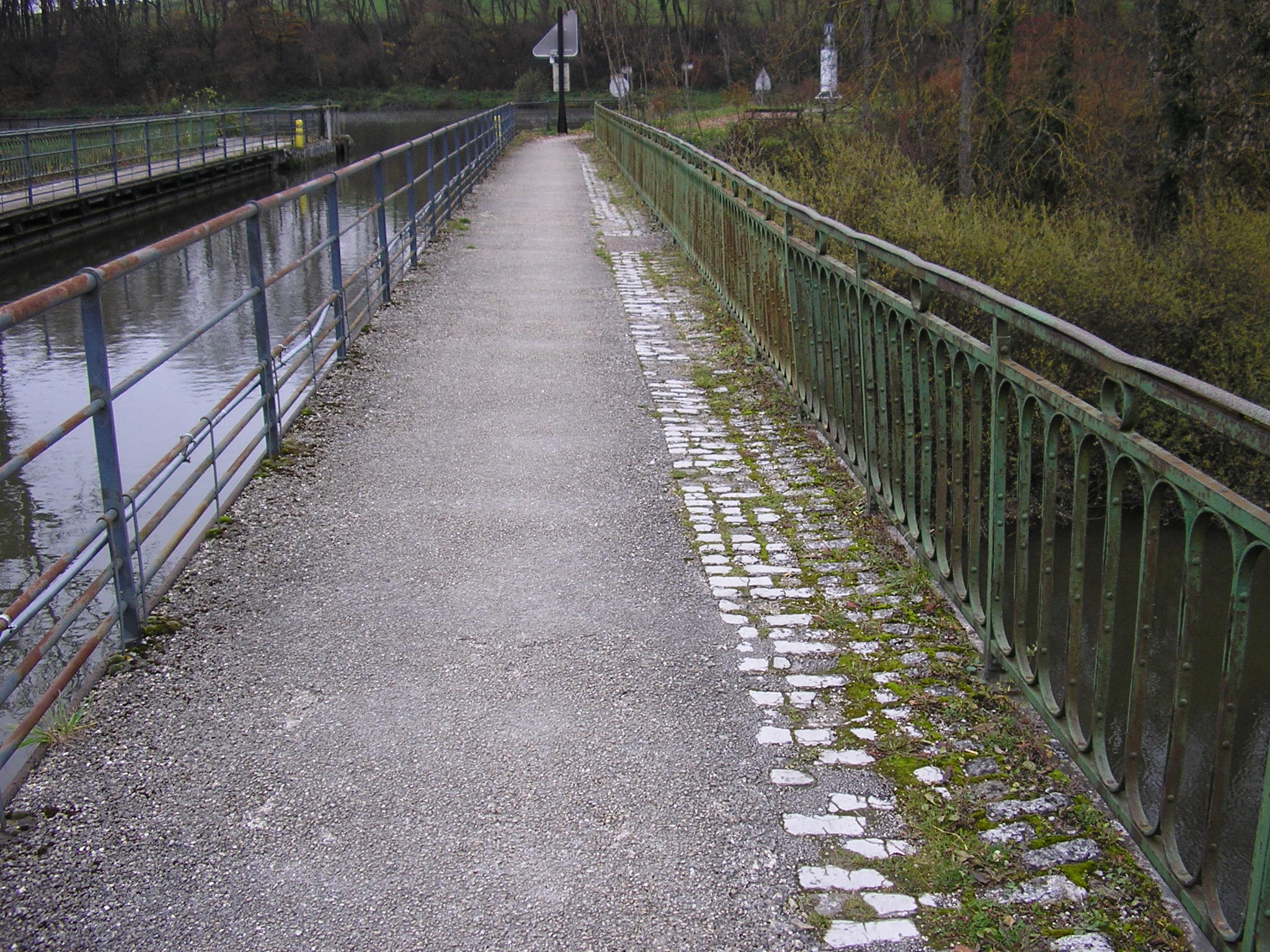 P1010062.JPG