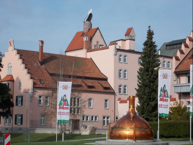 DSCN1033.JPG