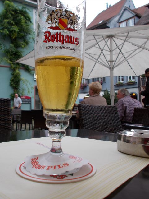 DSCN1214.JPG