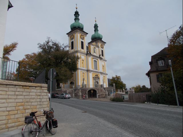 DSCN1035.JPG