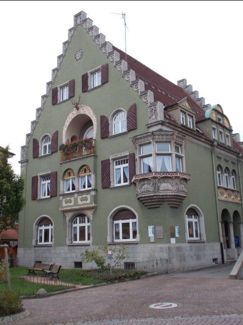 DSCN1034.JPG