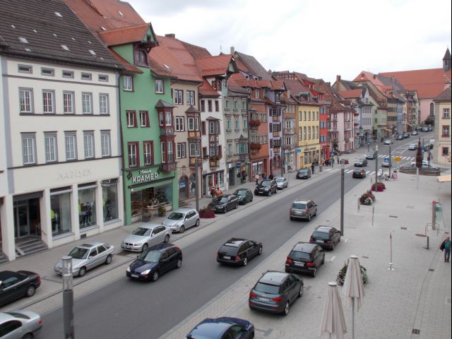 DSCN1036.JPG