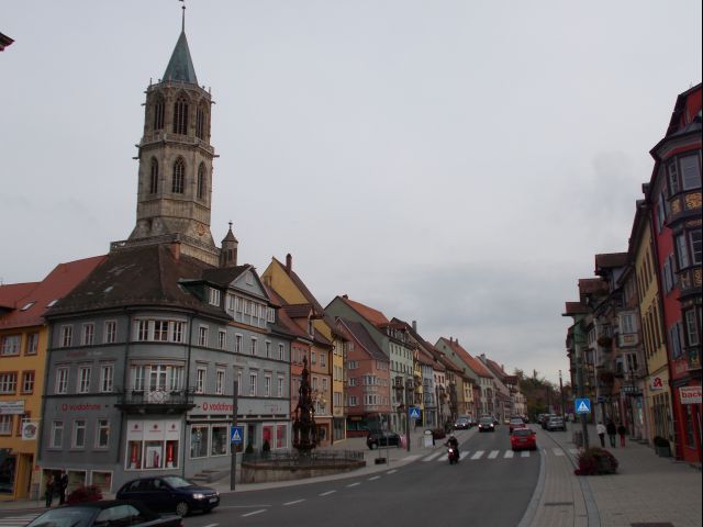 DSCN1054.JPG