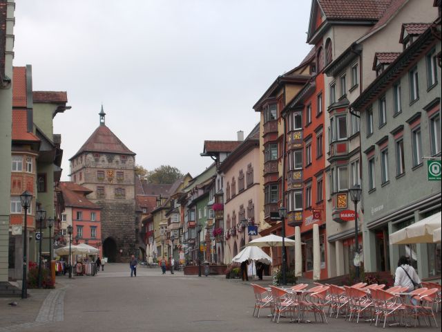 DSCN1060.JPG