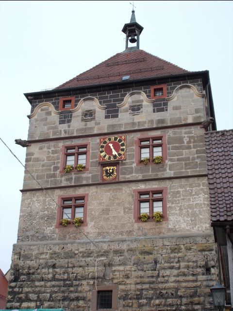 DSCN1047.JPG