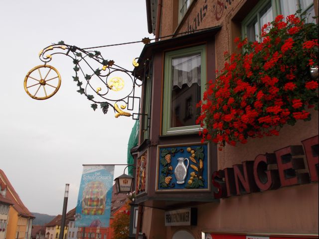 DSCN1056.JPG