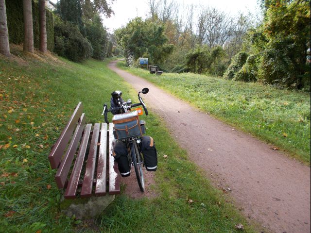 DSCN1064.JPG