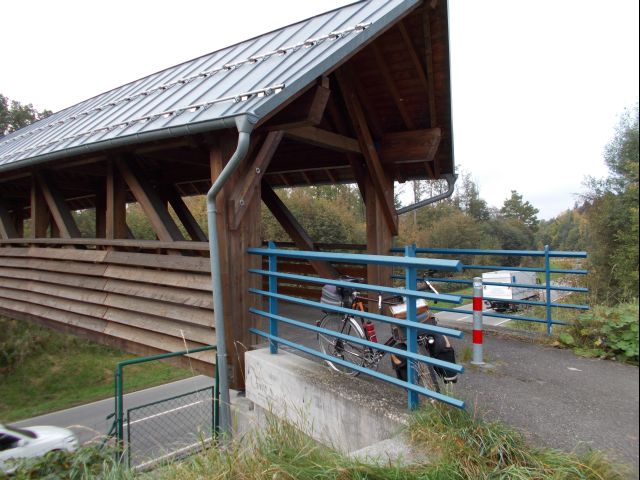 DSCN1061.JPG