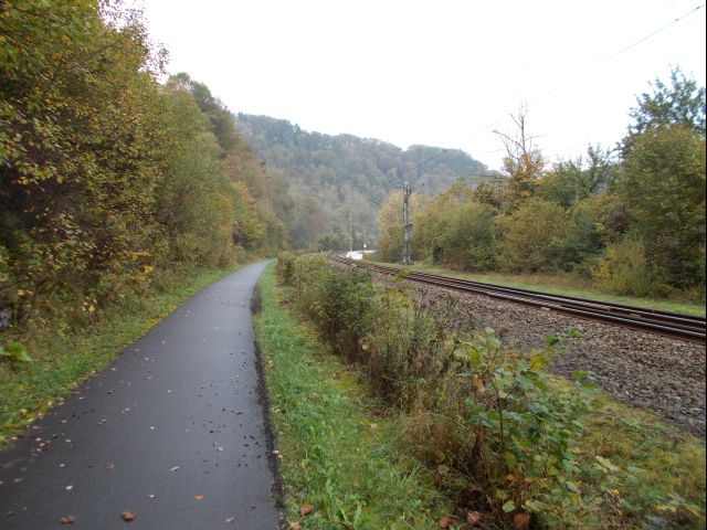 DSCN1063.JPG
