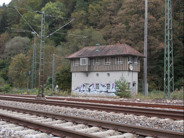 DSCN1068.JPG