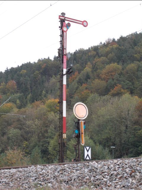 DSCN1067.JPG