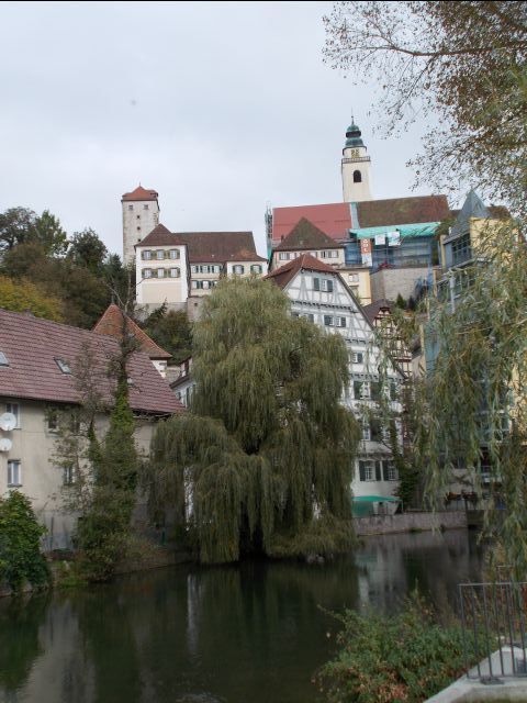 DSCN1070.JPG