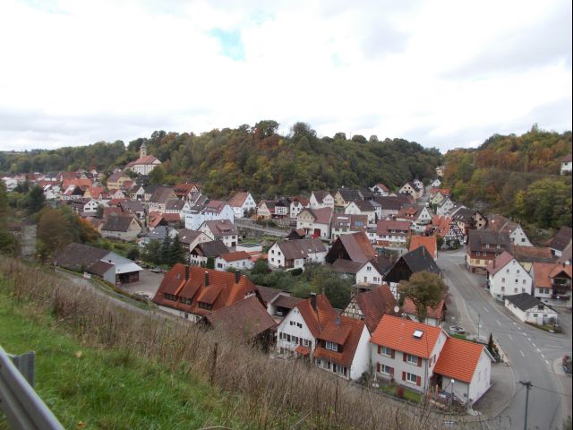 DSCN1072.JPG