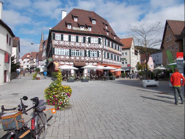 DSCN1073.JPG