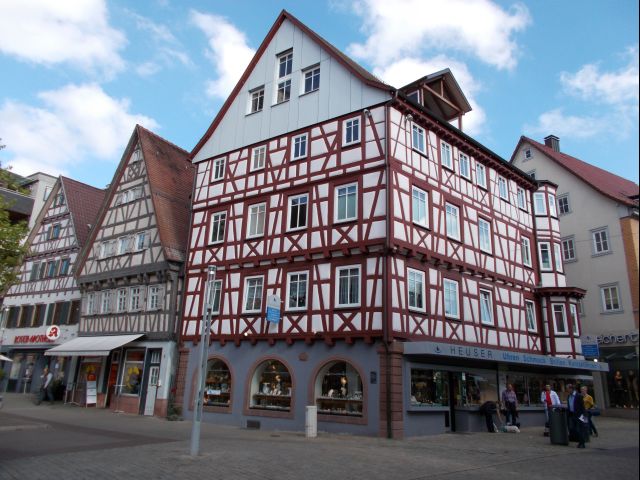 DSCN1078.JPG