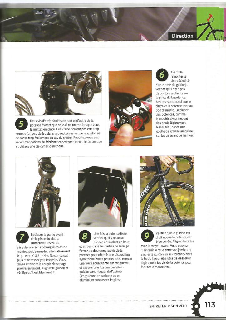 page 2.jpg