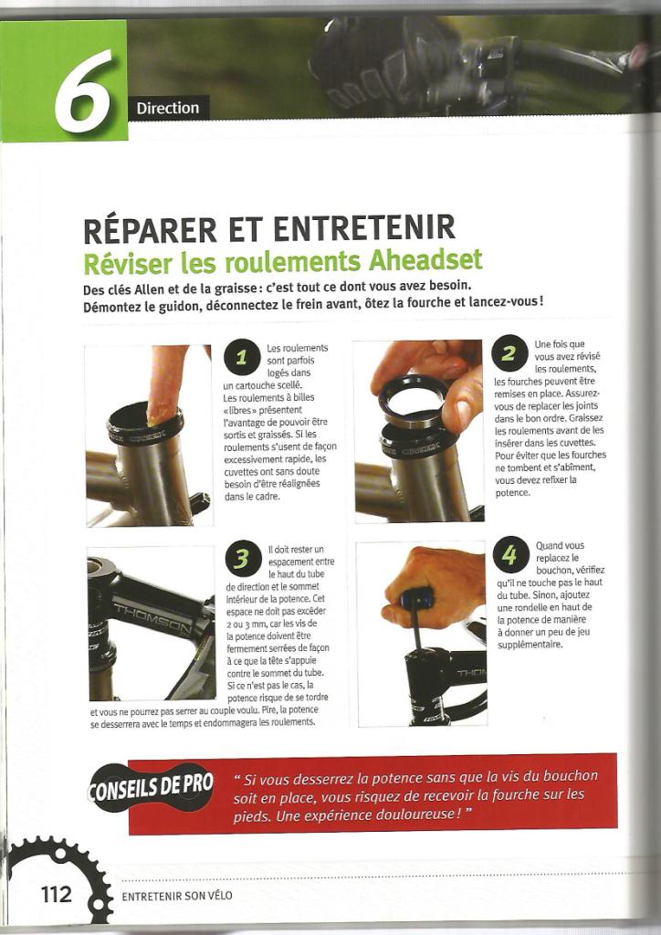 page 1.jpg