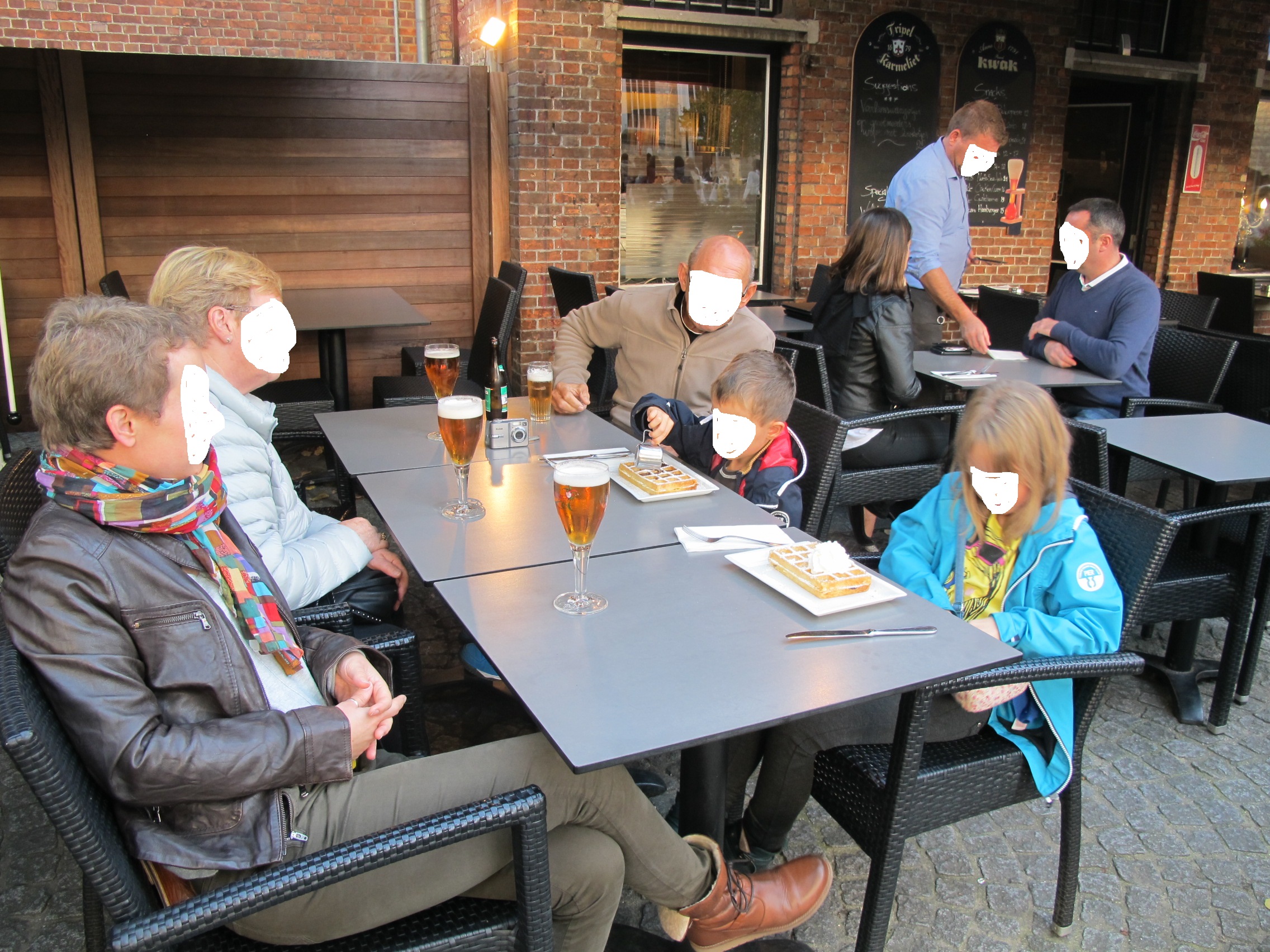 IMG_5807b.jpg