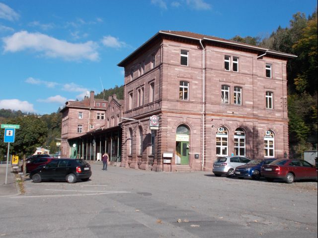 DSCN1082.JPG