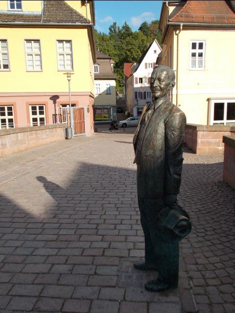 DSCN1087.JPG