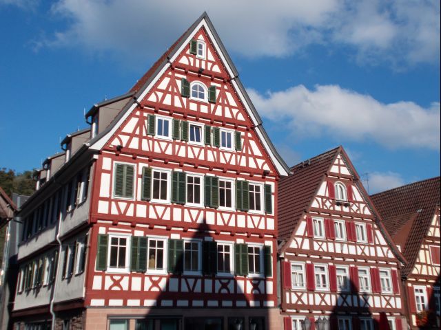 DSCN1090.JPG