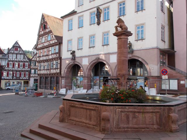 DSCN1094.JPG