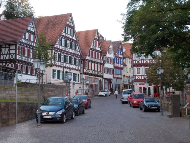 DSCN1092.JPG