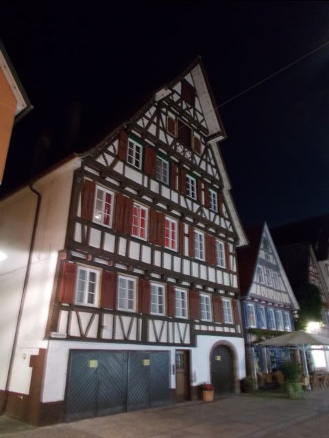 DSCN1099.JPG