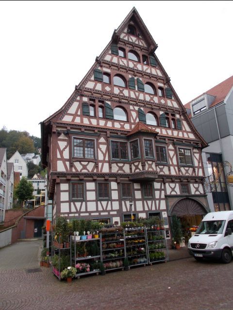 DSCN1109.JPG